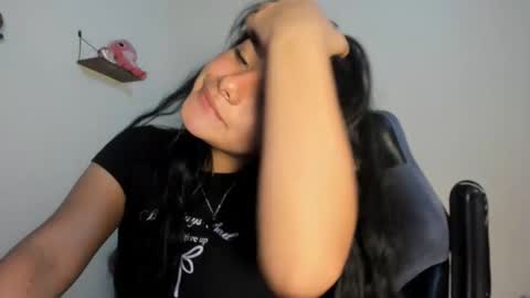 Sara online show from 11.02.25