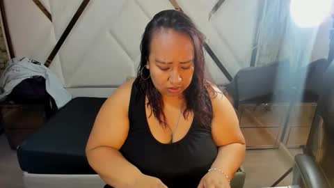 Shara Oz online show from 06.07.26