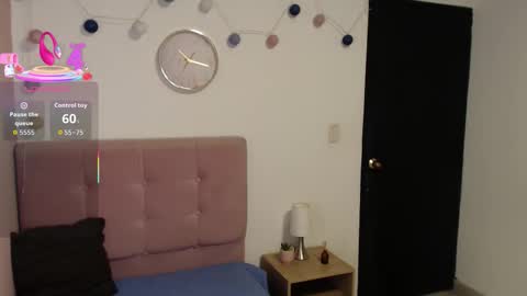 shara_rios online show from 10.30.25