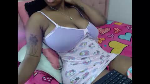 sharahya online show from 02.09.25