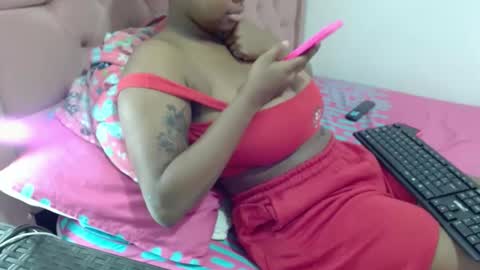 sharahya online show from 03.06.25