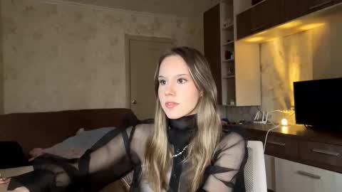 Snapshot of shardamcelhiney chatting on 03.01.26 Arina online show from 03.01.26