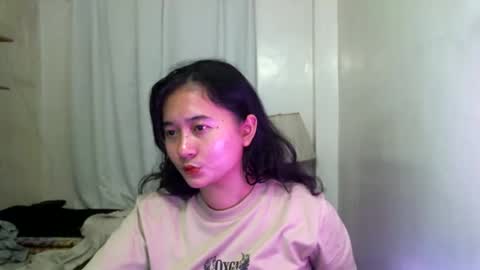 Kah online show from 02.17.26