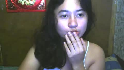 Kah online show from 02.19.26