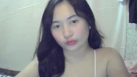 Kah online show from 03.16.26