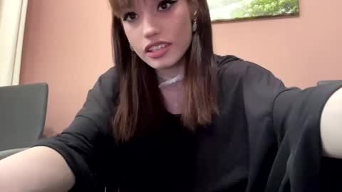 Kira online show from 05.24.26