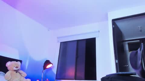 Snapshot of sharickebonyts chatting on 09.14.25 Sharick M online show from 09.14.25