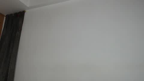 sharickleon11 online show from 10.22.25