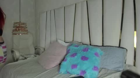 sharik_rose online show from 09.15.25
