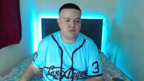 SHARIK online show from 07.19.26