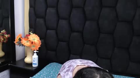 Sharim online show from 02.19.25