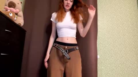 Coraline online show from 11.23.25