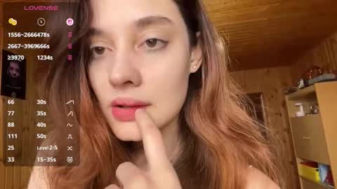 Coraline online show from 02.08.26