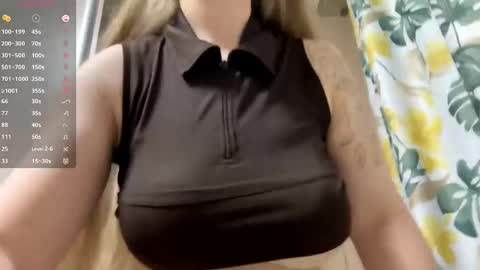 Coraline online show from 04.18.26