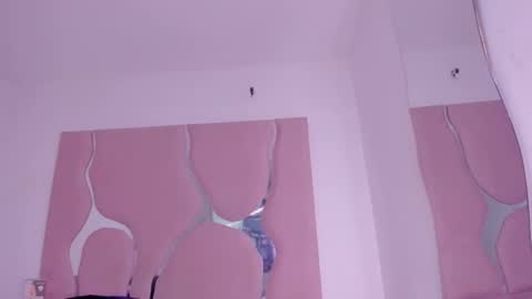 Snapshot of sharithasm chatting on 02.15.26 Sharith online show from 02.15.26