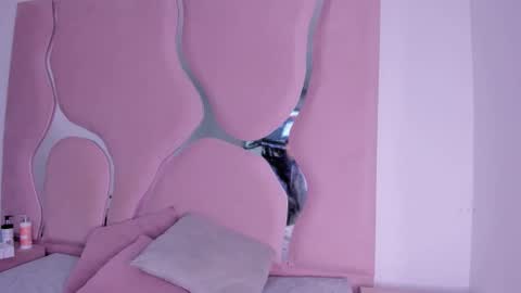 Sharith online show from 04.02.26