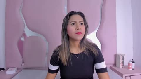 Sharith online show from 04.05.26