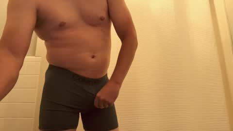 shark1865 online show from 11.19.25