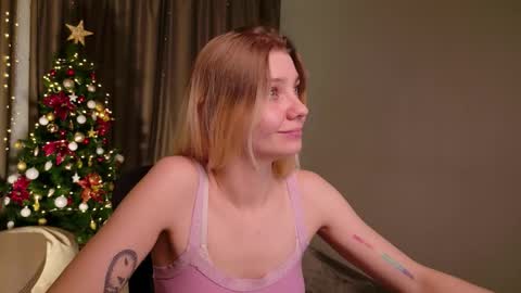 Snapshot of shark_attack52 chatting on 01.09.26 Candy online show from 01.09.26