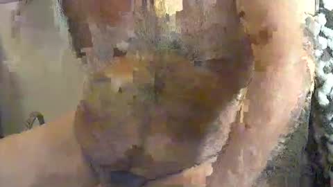 Sharkey644 online show from 11.08.25