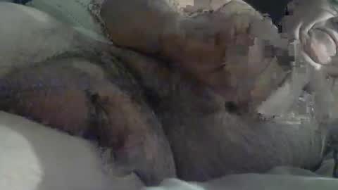 Sharkey644 online show from 11.09.25