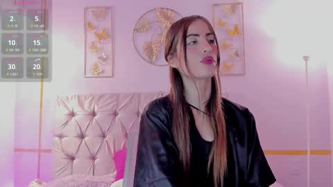 sharktitiare_ online show from 03.03.26