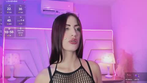sharktitiaree online show from 07.28.26