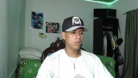 Frqnko online show from 01.05.25