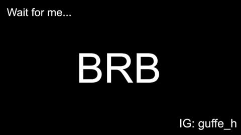 Frqnko online show from 12.01.25