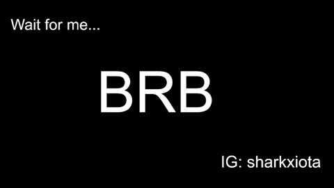 Frqnko online show from 02.22.26