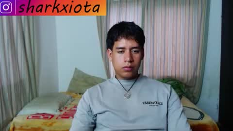 Frqnko online show from 02.23.26