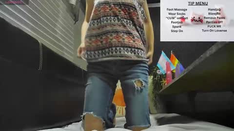 sharkysimon online show from 11.15.25