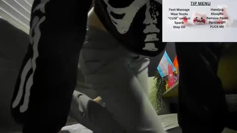 sharkysimon online show from 02.09.26