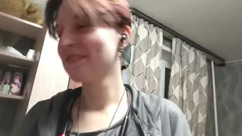 Snapshot of sharleenyodis chatting on 05.30.26 Sara online show from 05.30.26