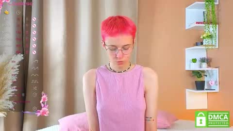 Snapshot of sharli_rose chatting on 09.28.25 Sharli online show from 09.28.25