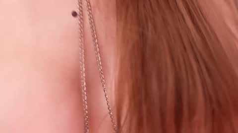 Sharlin  online show from 02.03.26