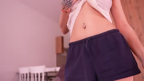 Sharlin  online show from 04.14.26