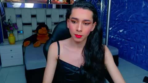 Snapshot of sharlon_ chatting on 04.06.26 Sharlond online show from 04.06.26