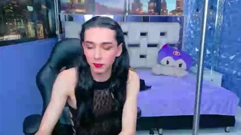 Snapshot of sharlon_ chatting on 04.10.26 Sharlond online show from 04.10.26