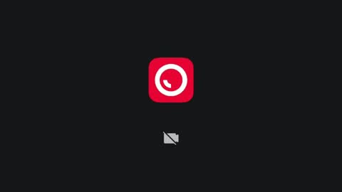Snapshot of sharlon_ chatting on 05.20.26 Sharlond online show from 05.20.26