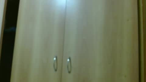 sharlot03 online show from 12.07.24