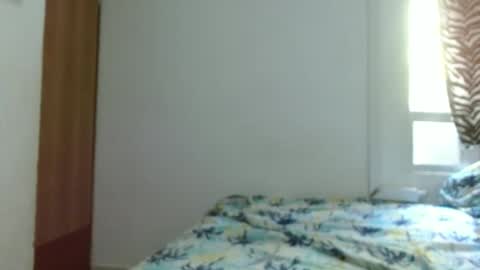 sharlot03 online show from 12.09.24