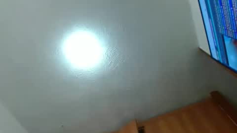 sharlot03 online show from 12.21.24