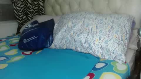 sharlot03 online show from 01.20.25