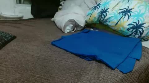 sharlot03 online show from 02.10.25