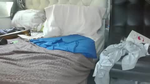 sharlot03 online show from 02.10.25