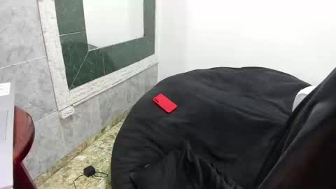 Sharlot07 online show from 02.22.25