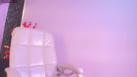 Sharlot07 online show from 11.26.25