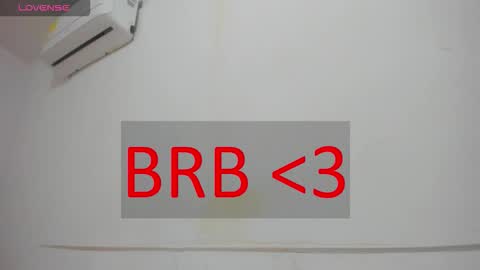 Sharlot online show from 12.02.25