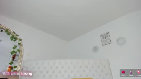 Sharlot online show from 12.16.25